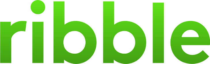 Ribble Logo